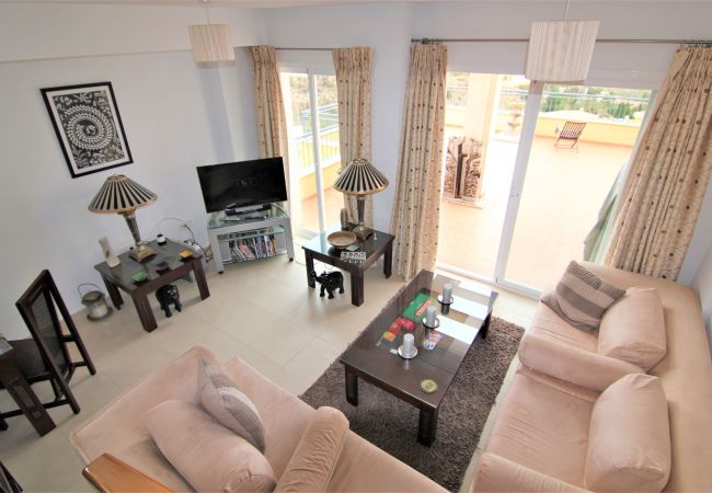 Chalet en Calpe - MONTESOL28-Wifi y Parking Gratis-Cerca Playa. Chalet en Calpe - MONTESOL28-Wifi y Parking Gratis-Cerca Playa.