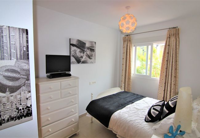 Chalet en Calpe - MONTESOL28-Wifi y Parking Gratis-Cerca Playa. Chalet en Calpe - MONTESOL28-Wifi y Parking Gratis-Cerca Playa.