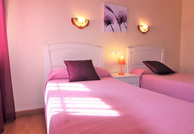 Villa en Calpe - MARYVILLA71-Gran Vista-Wifi y Parking Gratis. Villa en Calpe - MARYVILLA71-Gran Vista-Wifi y Parking Gratis.