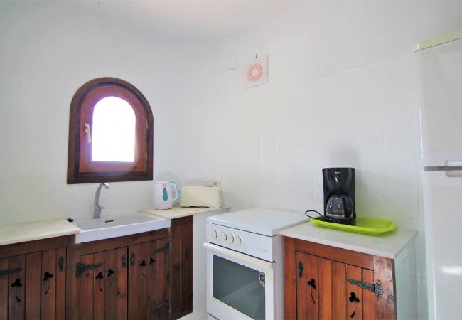 Villa en Calpe - MARYVILLA71-Gran Vista-Wifi y Parking Gratis. Villa en Calpe - MARYVILLA71-Gran Vista-Wifi y Parking Gratis.