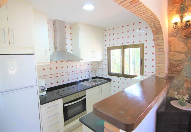 Villa en Calpe - MARYVILLA0240-Gran Vista-Wifi y Parking Gratis. Villa en Calpe - MARYVILLA0240-Gran Vista-Wifi y Parking Gratis.