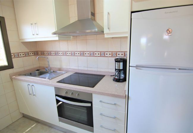 Villa en Calpe - MARYVILLA0240-Gran Vista-Wifi y Parking Gratis. Villa en Calpe - MARYVILLA0240-Gran Vista-Wifi y Parking Gratis.