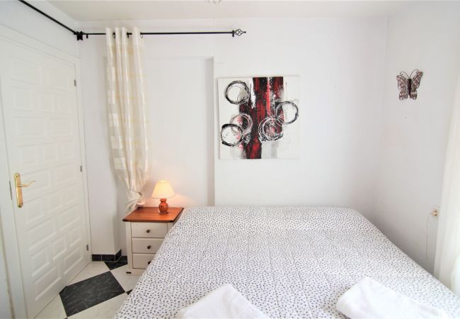 Villa en Calpe - AMIBARCO-Gran Vista-Wifi y Parking Gratis. Villa en Calpe - AMIBARCO-Gran Vista-Wifi y Parking Gratis.