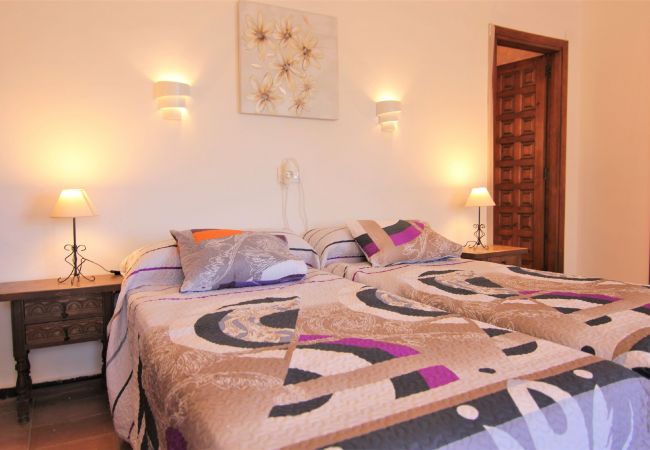 Villa en Calpe - MARYVILLA1016-Gran Vista-Wifi y Parking Gratis. Villa en Calpe - MARYVILLA1016-Gran Vista-Wifi y Parking Gratis.