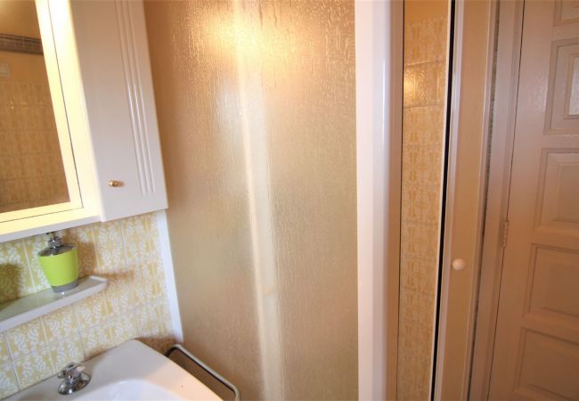 Villa en Calpe - MARYVILLA0140-Gran Vista-Wifi y Parking Gratis. Villa en Calpe - MARYVILLA0140-Gran Vista-Wifi y Parking Gratis.