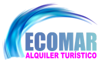 ECOMAR ALQUILERES S.L.