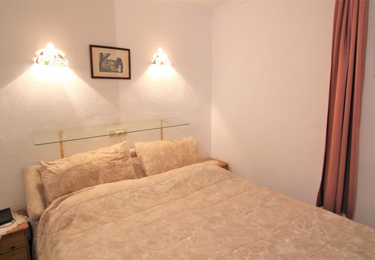 Villa in Calpe / Calp - MARYVILLA0129-Gran Vista-Wifi y Parking Gratis. Villa in Calpe / Calp - MARYVILLA0129-Gran Vista-Wifi y Parking Gratis.