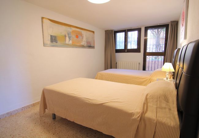 Villa in Calpe - MARYVILLA0140-Gran Vista-Wifi y Parking Gratis. Villa in Calpe - MARYVILLA0140-Gran Vista-Wifi y Parking Gratis.
