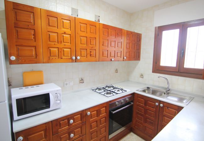 Villa in Calpe - ACAN0114-Wifi y Parking Gratis-Cerca de la Playa. Villa in Calpe - ACAN0114-Wifi y Parking Gratis-Cerca de la Playa.