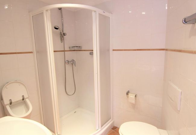 Villa in Calpe - MARYVILLA0129-Gran Vista-Wifi y Parking Gratis. Villa in Calpe - MARYVILLA0129-Gran Vista-Wifi y Parking Gratis.