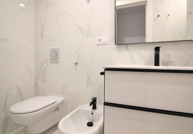 Villa in Calpe - MARYVILLA0129-Gran Vista-Wifi y Parking Gratis. Villa in Calpe - MARYVILLA0129-Gran Vista-Wifi y Parking Gratis.