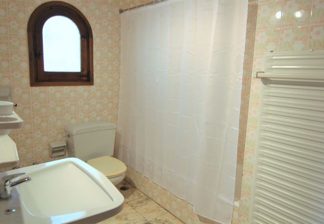 Villa in Calpe - MARYVILLA1016-Gran Vista-Wifi y Parking Gratis. Villa in Calpe - MARYVILLA1016-Gran Vista-Wifi y Parking Gratis.