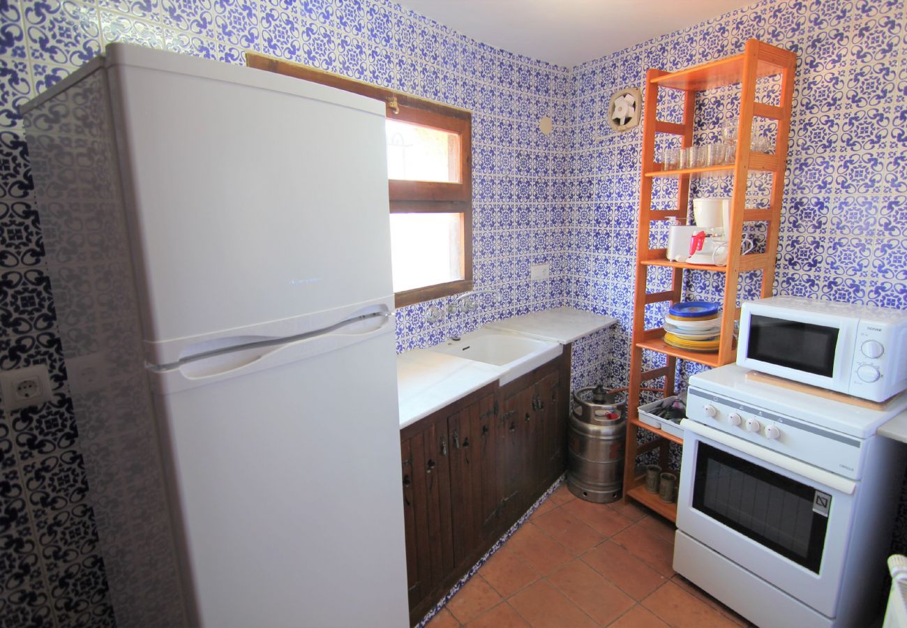 Villa in Calpe - MARYVILLA1016-Gran Vista-Wifi y Parking Gratis. Villa in Calpe - MARYVILLA1016-Gran Vista-Wifi y Parking Gratis.