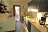 Villa in Calpe - VILLAVALLEY-Wifi Free