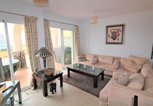 Chalet in Calpe - MONTESOL28-Wifi y Parking Gratis-Cerca Playa. Chalet in Calpe - MONTESOL28-Wifi y Parking Gratis-Cerca Playa.