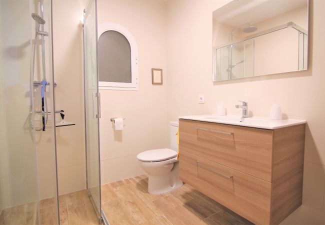 Villa in Calpe - MARYVILLA0831-Gran Vista-Wifi y Parking Gratis. Villa in Calpe - MARYVILLA0831-Gran Vista-Wifi y Parking Gratis.