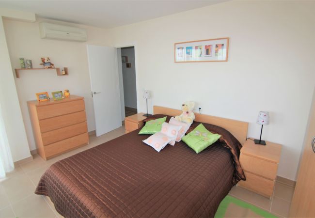 Villa in Calpe - MARYVILLA1220-Wifi y Parking Gratis-Cerca Playa. Villa in Calpe - MARYVILLA1220-Wifi y Parking Gratis-Cerca Playa.