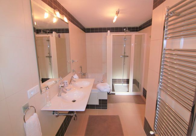 Villa in Calpe - MARYVILLA1220-Wifi y Parking Gratis-Cerca Playa. Villa in Calpe - MARYVILLA1220-Wifi y Parking Gratis-Cerca Playa.