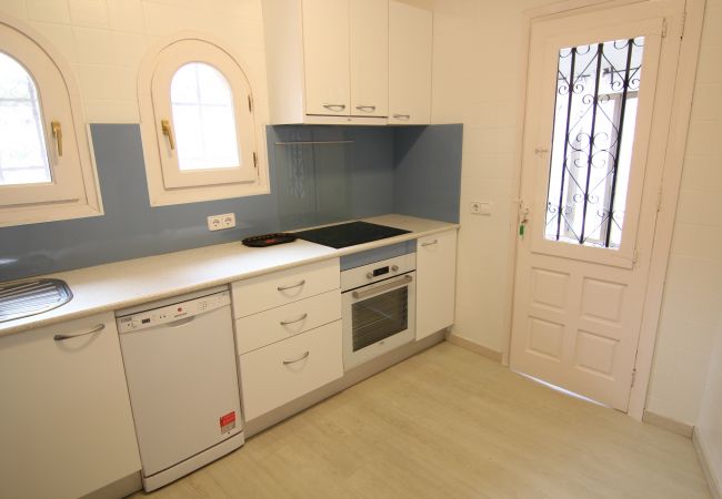 Villa in Calpe - MARYVILLA71-Gran Vista-Wifi y Parking Gratis. Villa in Calpe - MARYVILLA71-Gran Vista-Wifi y Parking Gratis.