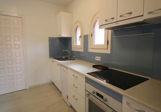 Villa in Calpe - MARYVILLA71-Gran Vista-Wifi y Parking Gratis. Villa in Calpe - MARYVILLA71-Gran Vista-Wifi y Parking Gratis.