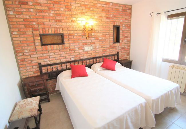 Villa in Calpe - MARYVILLA0240-Gran Vista-Wifi y Parking Gratis. Villa in Calpe - MARYVILLA0240-Gran Vista-Wifi y Parking Gratis.