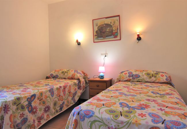 Villa in Calpe - MARYVILLA1016-Gran Vista-Wifi y Parking Gratis. Villa in Calpe - MARYVILLA1016-Gran Vista-Wifi y Parking Gratis.