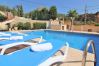 Villa in Calpe - VILLAVENUS-Gran Vista-Wifi y Parking Gratis. Villa in Calpe - VILLAVENUS-Gran Vista-Wifi y Parking Gratis.