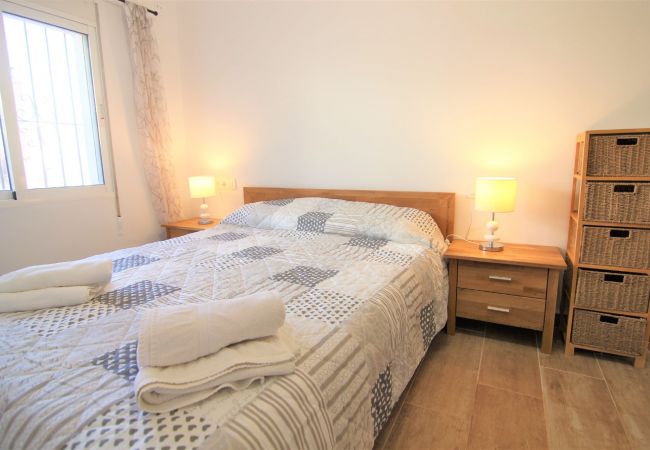 Villa à Calpe - MARYVILLA0831-Gran Vista-Wifi y Parking Gratis. Villa à Calpe - MARYVILLA0831-Gran Vista-Wifi y Parking Gratis.