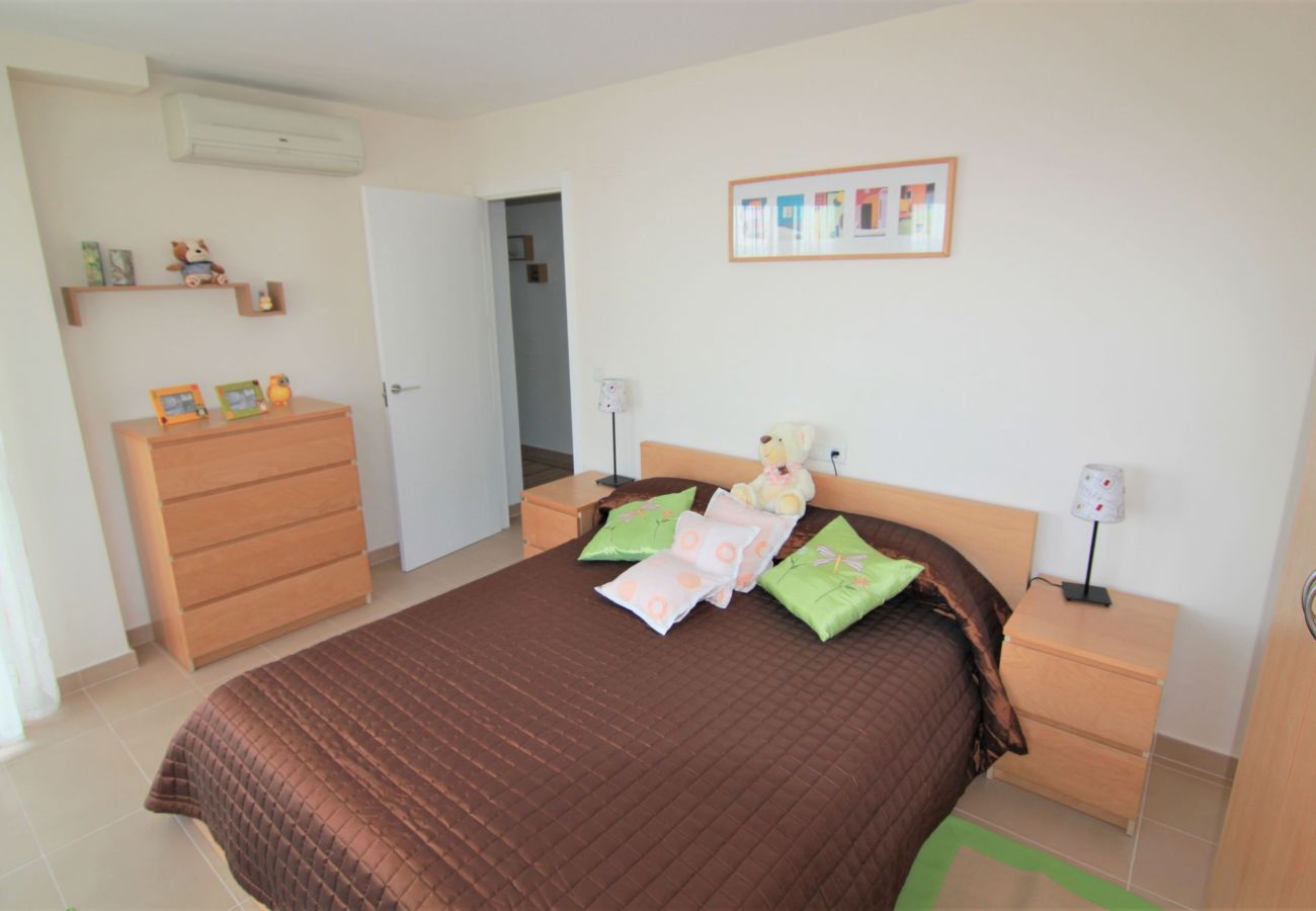 Villa à Calpe / Calp - MARYVILLA1220-Wifi y Parking Gratis-Cerca Playa. Villa à Calpe / Calp - MARYVILLA1220-Wifi y Parking Gratis-Cerca Playa.