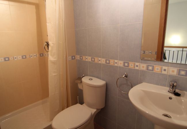 Шале на Calpe - MONTESOL28-Wifi y Parking Gratis-Cerca Playa. Шале на Calpe - MONTESOL28-Wifi y Parking Gratis-Cerca Playa.
