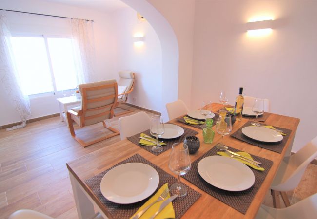 Вилла на Calpe - MARYVILLA0831-Gran Vista-Wifi y Parking Gratis. Вилла на Calpe - MARYVILLA0831-Gran Vista-Wifi y Parking Gratis.