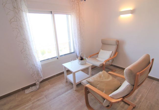 Вилла на Calpe - MARYVILLA0831-Gran Vista-Wifi y Parking Gratis. Вилла на Calpe - MARYVILLA0831-Gran Vista-Wifi y Parking Gratis.