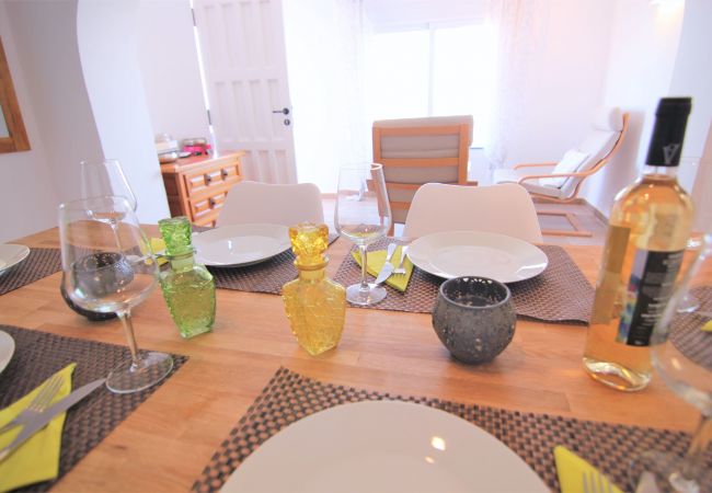 Вилла на Calpe - MARYVILLA0831-Gran Vista-Wifi y Parking Gratis. Вилла на Calpe - MARYVILLA0831-Gran Vista-Wifi y Parking Gratis.