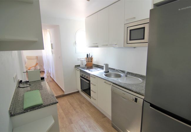 Вилла на Calpe - MARYVILLA0831-Gran Vista-Wifi y Parking Gratis. Вилла на Calpe - MARYVILLA0831-Gran Vista-Wifi y Parking Gratis.