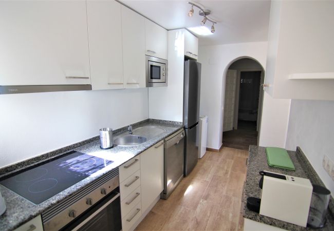Вилла на Calpe - MARYVILLA0831-Gran Vista-Wifi y Parking Gratis. Вилла на Calpe - MARYVILLA0831-Gran Vista-Wifi y Parking Gratis.