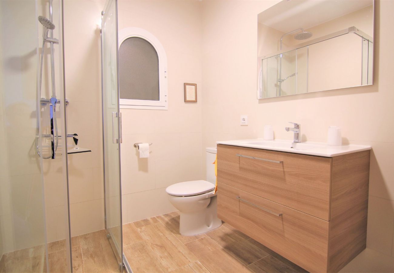 Вилла на Кальпе / Calpe - MARYVILLA0831-Gran Vista-Wifi y Parking Gratis. Вилла на Кальпе / Calpe - MARYVILLA0831-Gran Vista-Wifi y Parking Gratis.