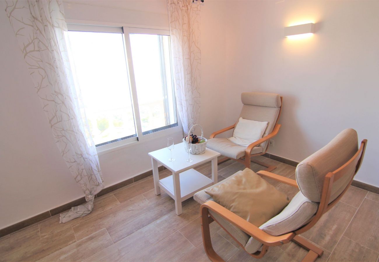 Вилла на Кальпе / Calpe - MARYVILLA0831-Gran Vista-Wifi y Parking Gratis. Вилла на Кальпе / Calpe - MARYVILLA0831-Gran Vista-Wifi y Parking Gratis.