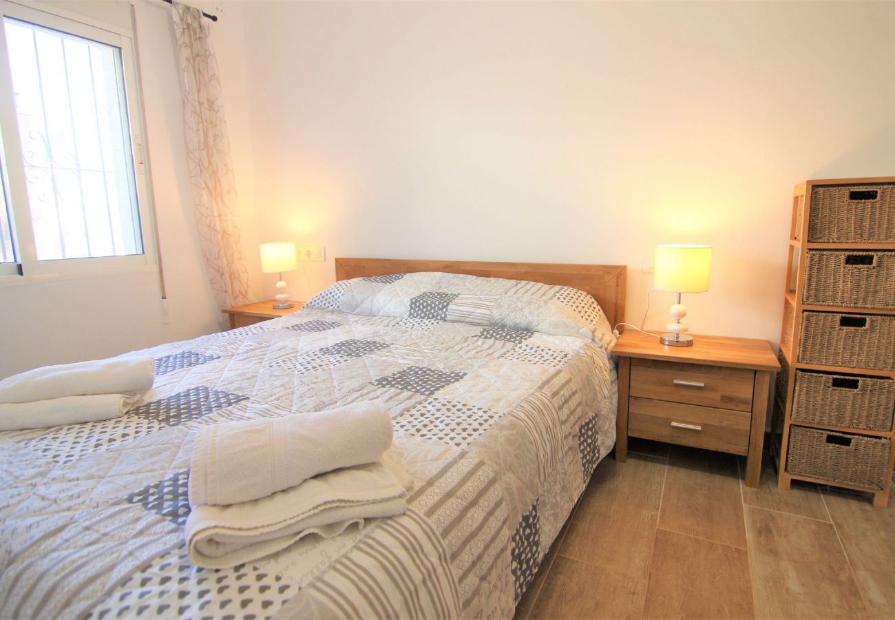 Вилла на Кальпе / Calpe - MARYVILLA0831-Gran Vista-Wifi y Parking Gratis. Вилла на Кальпе / Calpe - MARYVILLA0831-Gran Vista-Wifi y Parking Gratis.