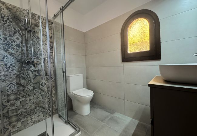 Вилла на Calpe - MARYVILLA0306-Gran Vista-Wifi y Parking Gratis. Вилла на Calpe - MARYVILLA0306-Gran Vista-Wifi y Parking Gratis.