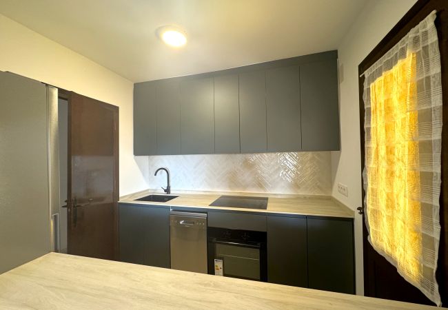 Вилла на Calpe - MARYVILLA0306-Gran Vista-Wifi y Parking Gratis. Вилла на Calpe - MARYVILLA0306-Gran Vista-Wifi y Parking Gratis.