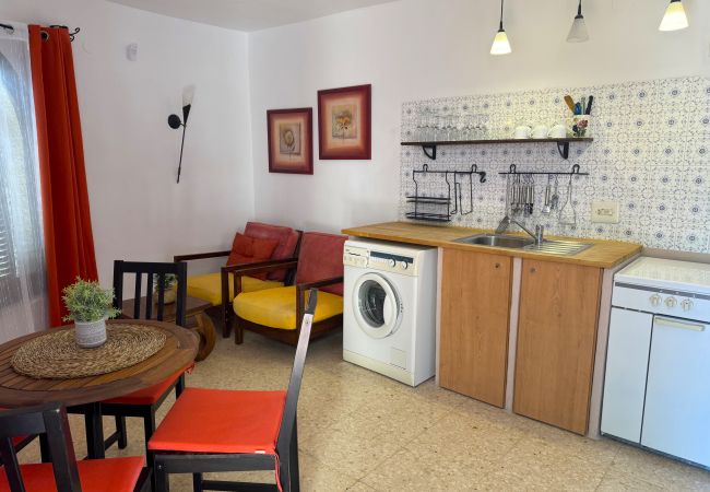 Вилла на Calpe - MARYVILLA0306-Gran Vista-Wifi y Parking Gratis. Вилла на Calpe - MARYVILLA0306-Gran Vista-Wifi y Parking Gratis.