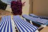 Вилла на Calpe - MARYVILLA57-Wifi y Parking Gratis-Cerca Playa. Вилла на Calpe - MARYVILLA57-Wifi y Parking Gratis-Cerca Playa.