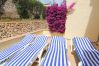 Вилла на Calpe - MARYVILLA57-Wifi y Parking Gratis-Cerca Playa. Вилла на Calpe - MARYVILLA57-Wifi y Parking Gratis-Cerca Playa.