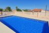 Вилла на Calpe - ACAN0916-Wifi y Parking Gratis-Cerca de la Playa. Вилла на Calpe - ACAN0916-Wifi y Parking Gratis-Cerca de la Playa.