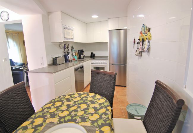 Вилла на Calpe - MARYVILLA0129-Gran Vista-Wifi y Parking Gratis. Вилла на Calpe - MARYVILLA0129-Gran Vista-Wifi y Parking Gratis.