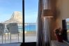 Апартаменты на Calpe - ACARIBEQ-1ºlínea Playa-Wifi y Garaje Gratis. Апартаменты на Calpe - ACARIBEQ-1ºlínea Playa-Wifi y Garaje Gratis.