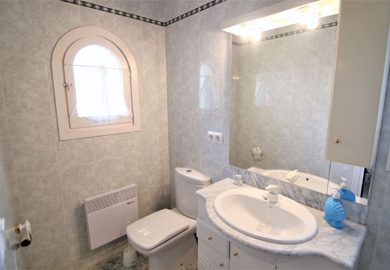 Вилла на Кальпе / Calpe - VILLAVENUS-Gran Vista-Wifi y Parking Gratis. Вилла на Кальпе / Calpe - VILLAVENUS-Gran Vista-Wifi y Parking Gratis.