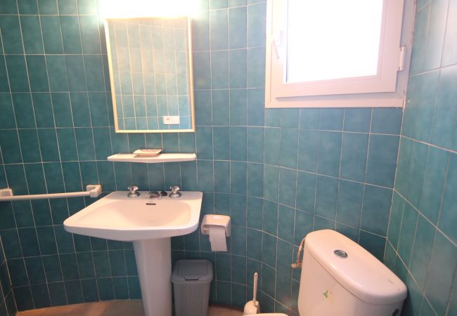 Вилла на Calpe - MARYVILLA0140-Gran Vista-Wifi y Parking Gratis. Вилла на Calpe - MARYVILLA0140-Gran Vista-Wifi y Parking Gratis.