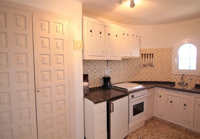Вилла на Calpe - MARYVILLA0140-Gran Vista-Wifi y Parking Gratis. Вилла на Calpe - MARYVILLA0140-Gran Vista-Wifi y Parking Gratis.