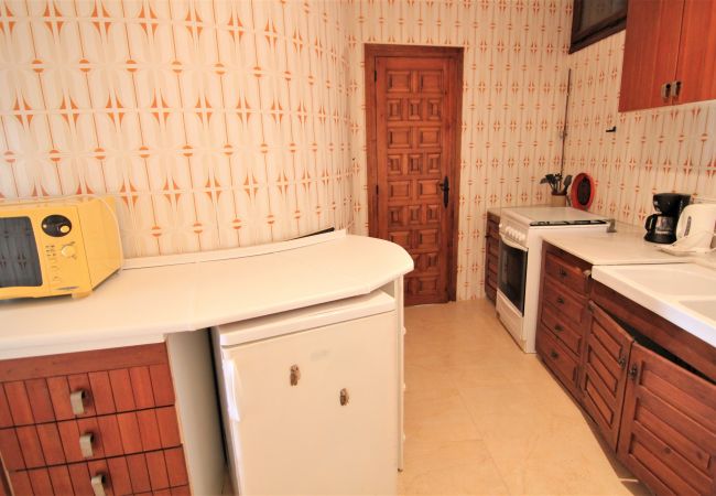 Вилла на Calpe - MARYVILLA0140-Gran Vista-Wifi y Parking Gratis. Вилла на Calpe - MARYVILLA0140-Gran Vista-Wifi y Parking Gratis.